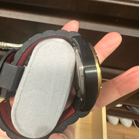 Ferrari watch men - Picture 4 of 5